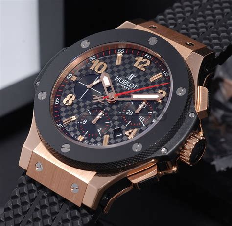 hublot big bang price singapore|hublot big bang for sale.